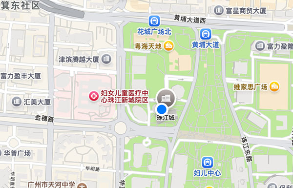 五大联赛网-五大联赛网（中国）
集团