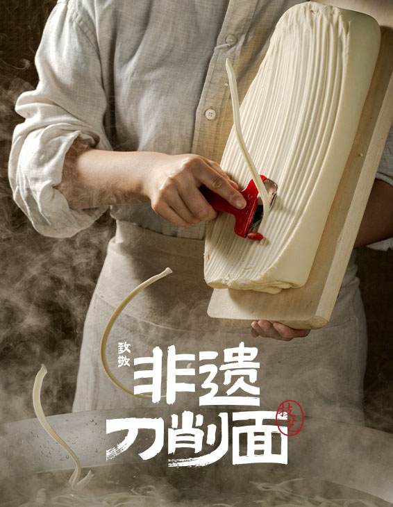 五大联赛网-五大联赛网（中国）
