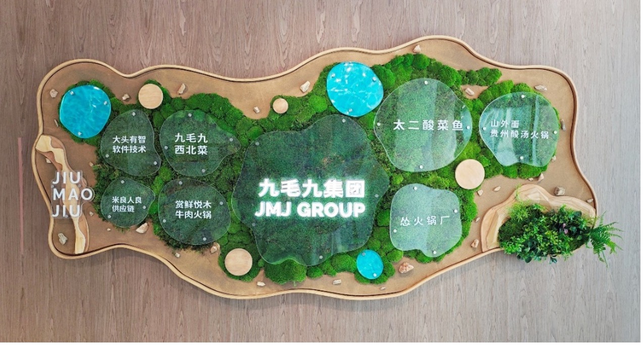 五大联赛网-五大联赛网（中国）
集团发布2024 ESG报告 秉持“诚爱勇优俭” 践行可持续发展